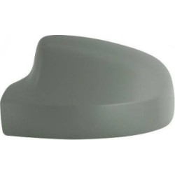 Exterior Mirror Cover 4560129 for DACIA DUSTER