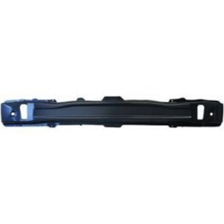 Cross Member 4560060 for DACIA DUSTER OE 752102945R