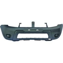 Bumper 4560054 for DACIA DUSTER OE 620220025R