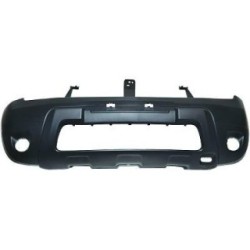 Bumper 4560051 for DACIA DUSTER OE 620220030R