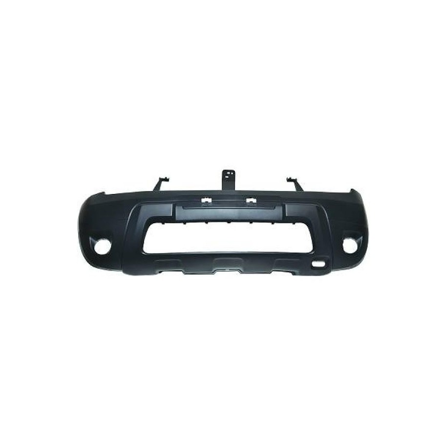 Bumper 4560051 for DACIA DUSTER OE 620220030R