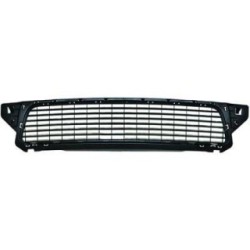 Bumper Ventilation Grilles 4560045 for DACIA DUSTER OE 622540008R