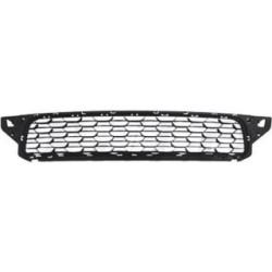 Bumper Ventilation Grilles 4560044 for DACIA DUSTER OE 622540347R
