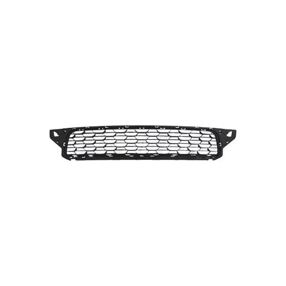 Bumper Ventilation Grilles 4560044 for DACIA DUSTER OE 622540347R