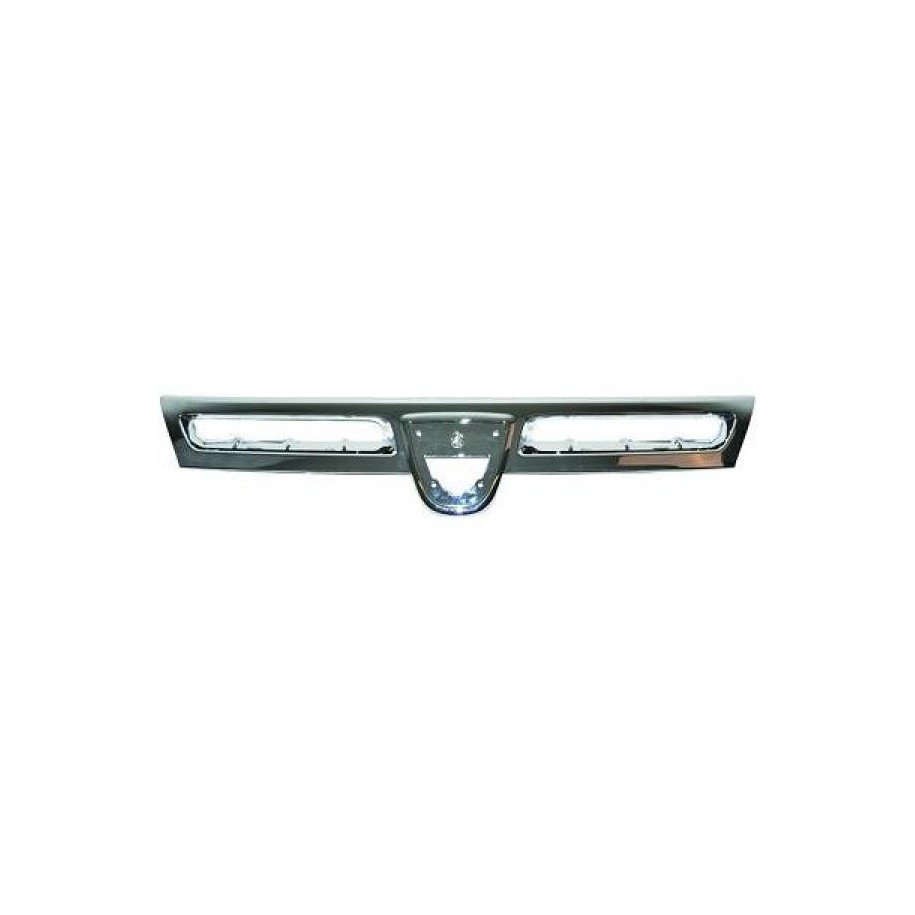 Radiator Grille Cover 4560041 for DACIA DUSTER OE 620780003R