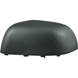 Exterior Mirror Cover 4560029 for DACIA