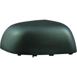 Exterior Mirror Cover 4560028 for DACIA