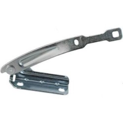 Bonnet Hinge 4560019 for DACIA DUSTER OE 654016409R