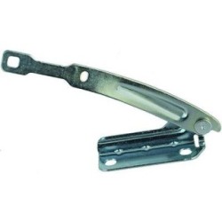 Bonnet Hinge 4560018 for DACIA DUSTER OE 654007102R