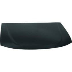 Bonnet 4560000 for DACIA DUSTER OE 651000987R