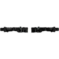 Bumper Mounting Bracket 4497363 for RENAULT TRAFIC OE 620641349R