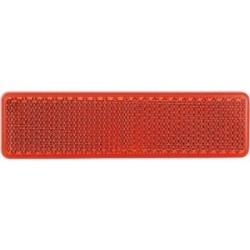 Reflector 4497096 for FIAT