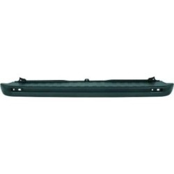 Bumper 4497055 for FIAT