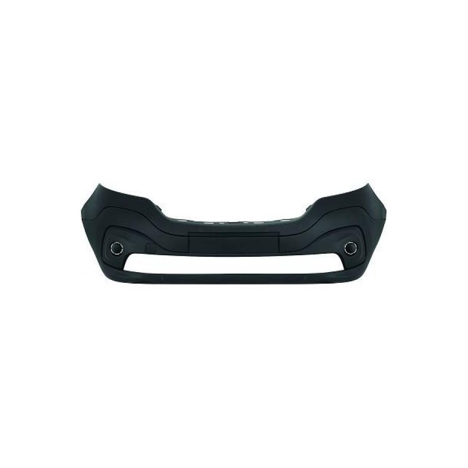 Bumper 4497051 for NISSAN