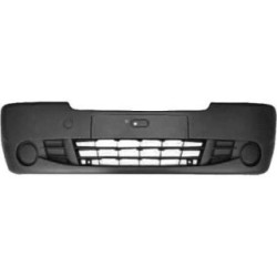 Bumper 4496050 for NISSAN