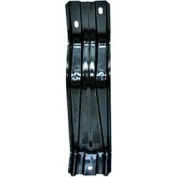 Front Cowling Panel 4496011 for NISSAN