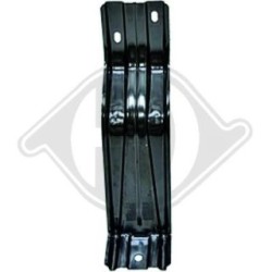 Front Cowling Panel 4496011 for NISSAN