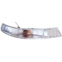 Direction Indicator 4495073 for NISSAN