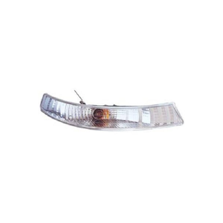 Direction Indicator 4495073 for NISSAN