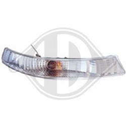 Direction Indicator 4495073 for NISSAN