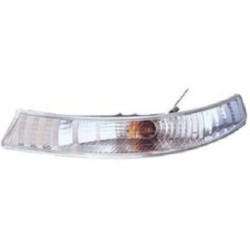 Direction Indicator 4495072 for NISSAN