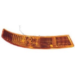 Direction Indicator 4495071 for NISSAN
