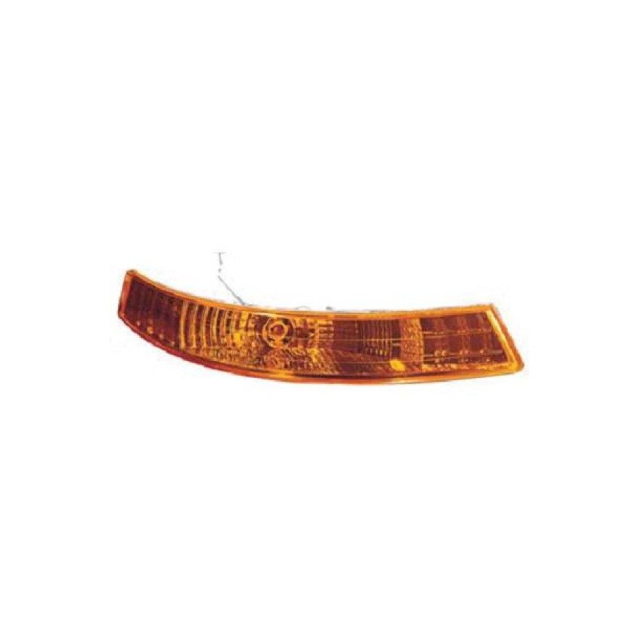 Direction Indicator 4495071 for NISSAN