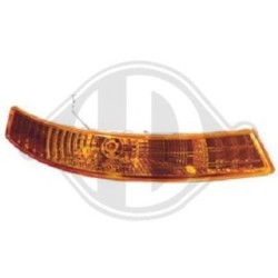 Direction Indicator 4495071 for NISSAN