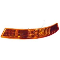 Direction Indicator 4495070 for NISSAN