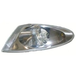 Direction Indicator 4491073 for RENAULT ESPACE OE 6025371085