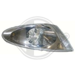 Direction Indicator 4491072 for RENAULT ESPACE OE 6025371086