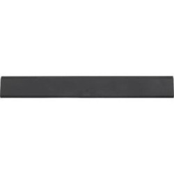 Door Trim Strip 4487461 for NISSAN