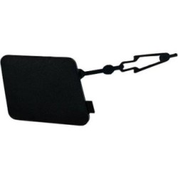 Tow Hook Flap 4487254 for RENAULT MASTER OE 511803464R