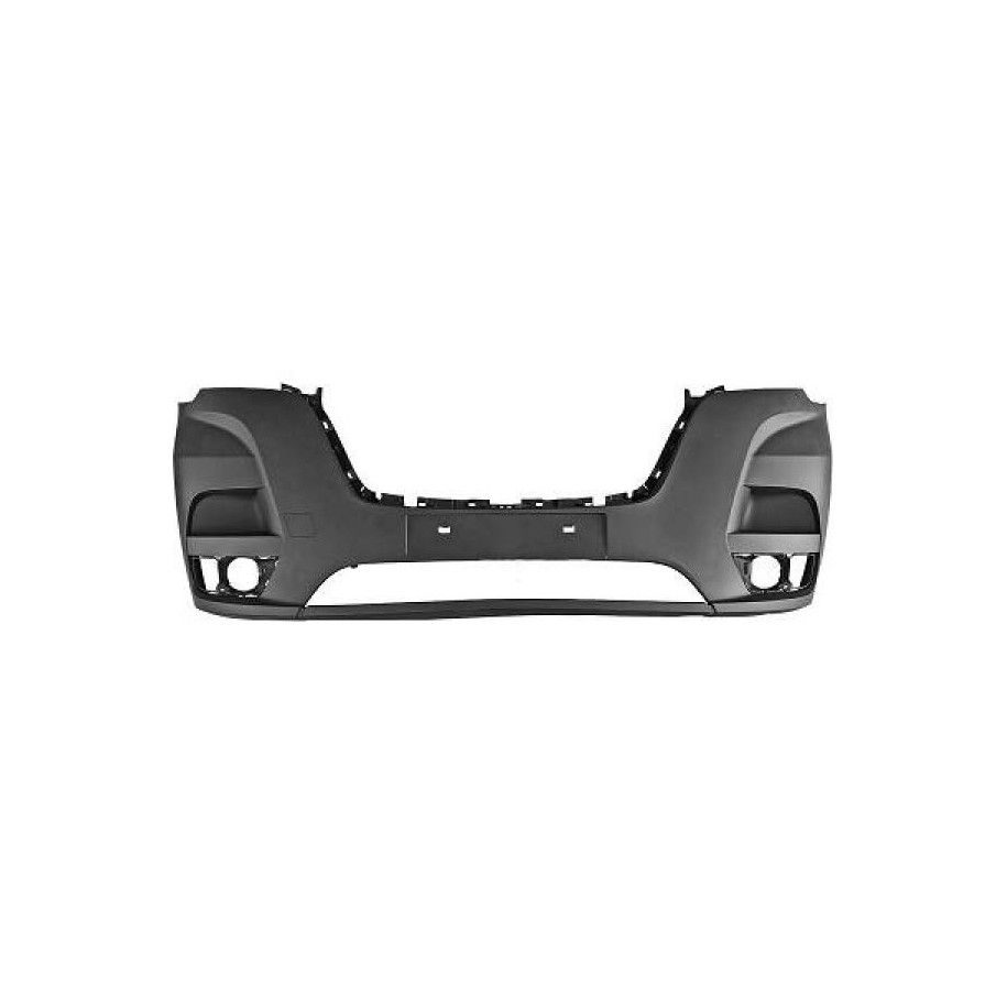 Bumper 4487250 for RENAULT MASTER OE 620104124X