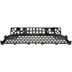 Bumper Ventilation Grilles 4487246 for RENAULT MASTER OE 622548761R