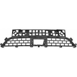 Bumper Ventilation Grilles 4487245 for RENAULT MASTER OE 622545049R