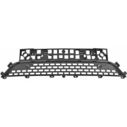 Bumper Ventilation Grilles 4487244 for RENAULT MASTER OE 622546766R