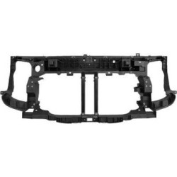 Front Cowling Panel 4487202 for RENAULT MASTER OE 625000232R