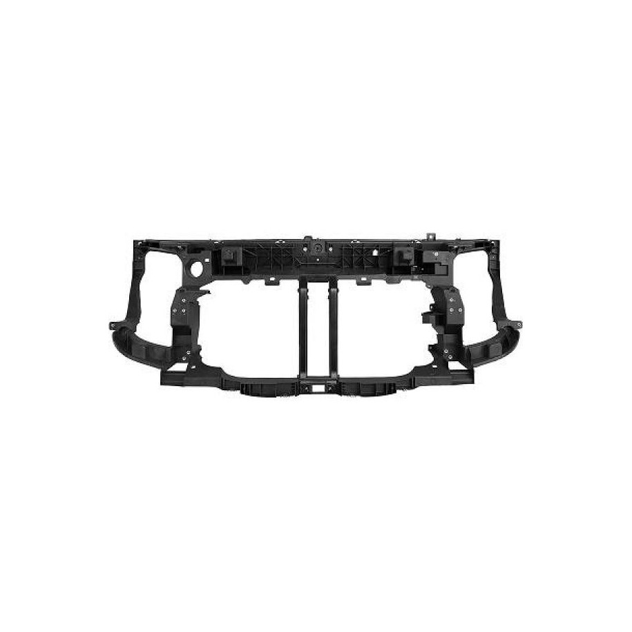 Front Cowling Panel 4487202 for RENAULT MASTER OE 625000232R