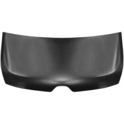 Bonnet 4487100 for RENAULT MASTER OE 651009963R