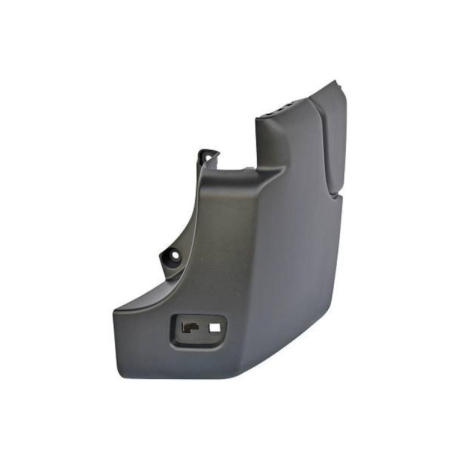 Bumper 4487056 for NISSAN