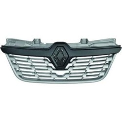 Radiator Grille 4487041 for RENAULT MASTER OE 623104199R