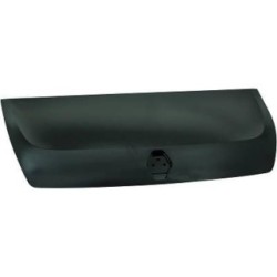 Bonnet 4487000 for RENAULT MASTER OE 651001399R