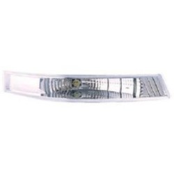 Direction Indicator 4486073 for RENAULT MASTER OE 2613500QAB