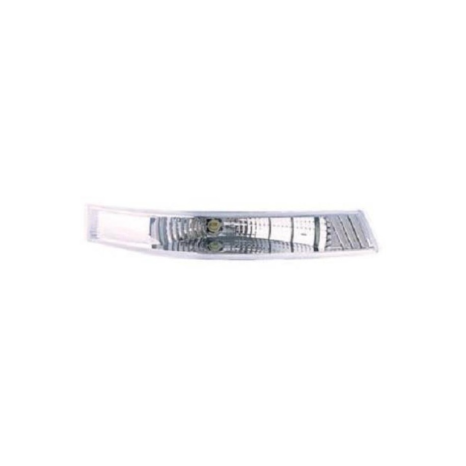 Direction Indicator 4486073 for RENAULT MASTER OE 2613500QAB