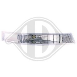 Direction Indicator 4486073 for RENAULT MASTER OE 2613500QAB