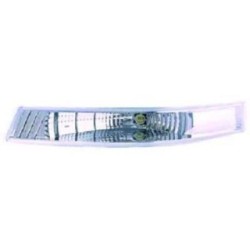 Direction Indicator 4486072 for RENAULT MASTER OE 2613000QAB