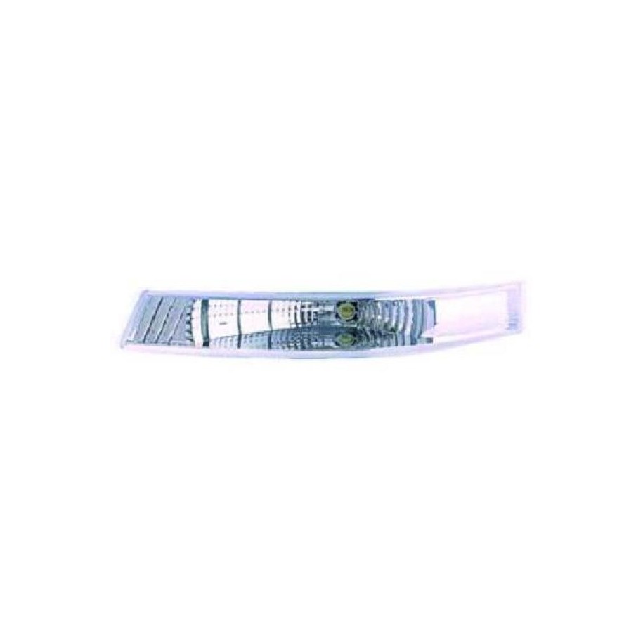 Direction Indicator 4486072 for RENAULT MASTER OE 2613000QAB