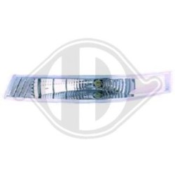 Direction Indicator 4486072 for RENAULT MASTER OE 2613000QAB