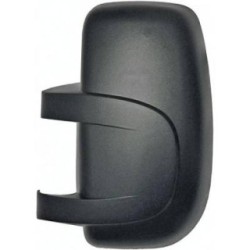 Exterior Mirror Cover 4486029 for VAUXHALL